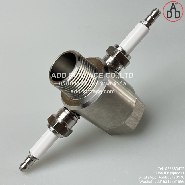 Yamataha PBX-I-F (21)